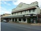 72-74 Ellena Street, Maryborough QLD 4650