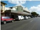 72-74 Ellena Street, Maryborough QLD 4650