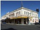 326 Kent Street, Maryborough QLD 4650