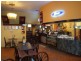 326 Kent Street, Maryborough QLD 4650