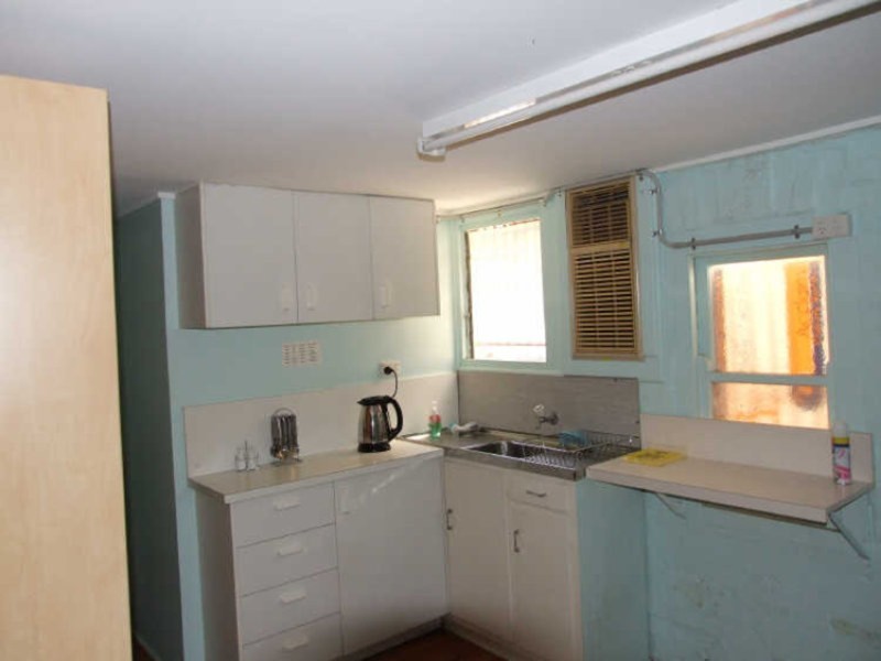 385 Kent Street, Maryborough QLD 4650