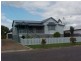 47 Bazaar Street, Maryborough QLD 4650