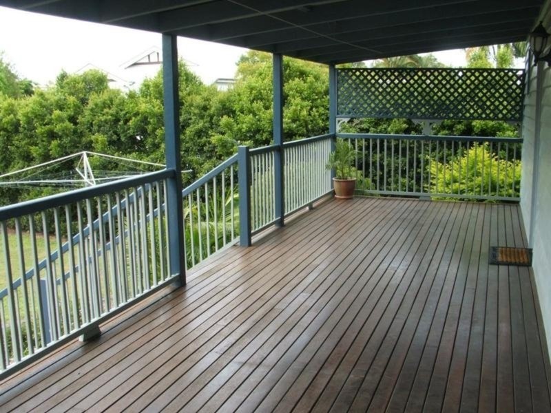 47 Bazaar Street, Maryborough QLD 4650