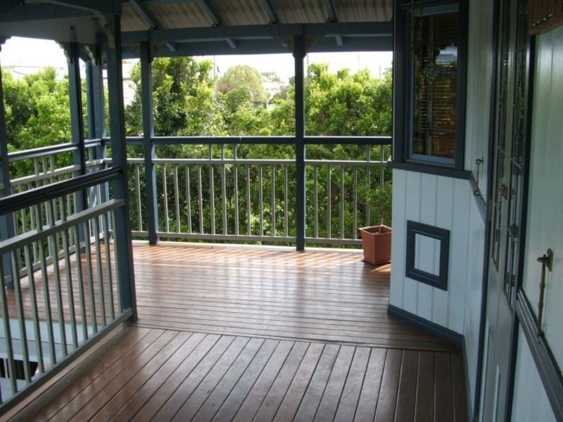 47 Bazaar Street, Maryborough QLD 4650