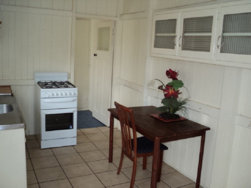 Maryborough QLD 4650