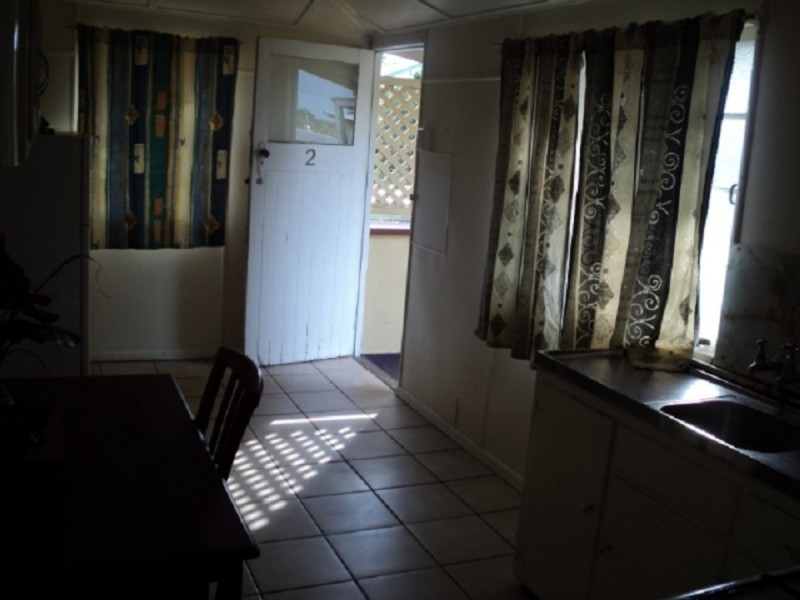 Maryborough QLD 4650