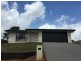 Tinana QLD 4650