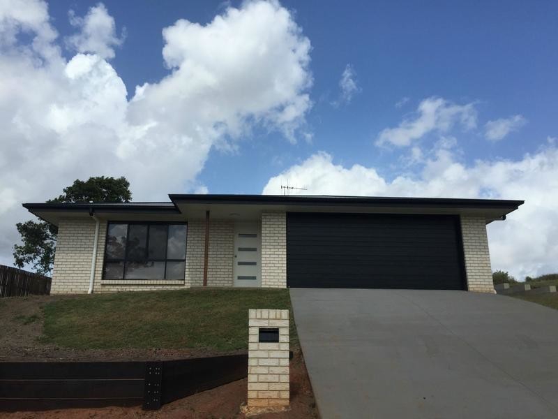 Tinana QLD 4650