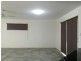 Tinana QLD 4650