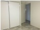 Tinana QLD 4650