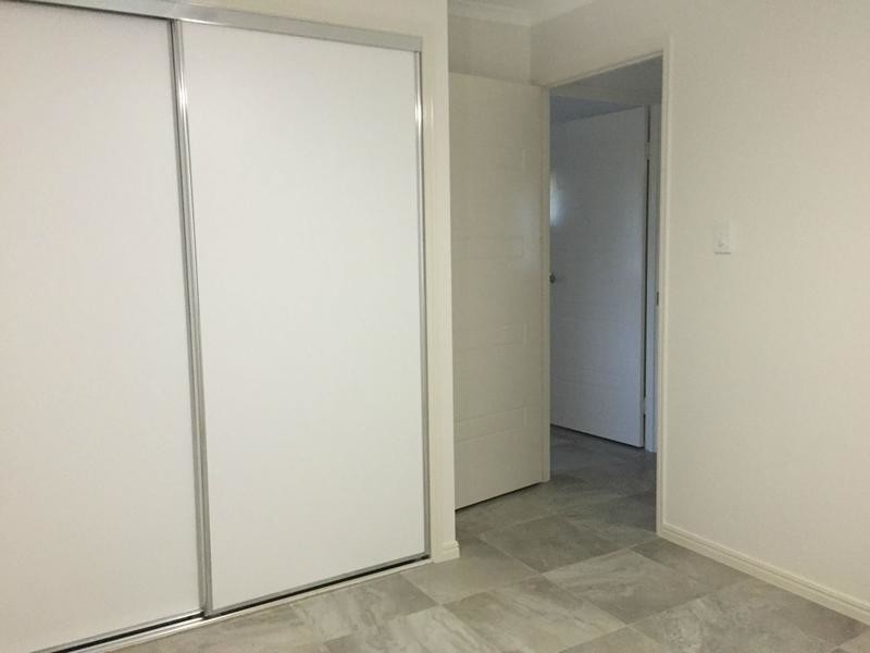 Tinana QLD 4650