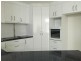 Tinana QLD 4650