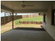 Tinana QLD 4650