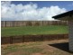 Tinana QLD 4650