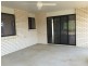 Tinana QLD 4650