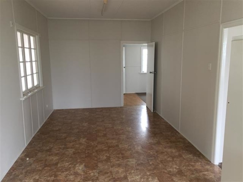 Maryborough QLD 4650