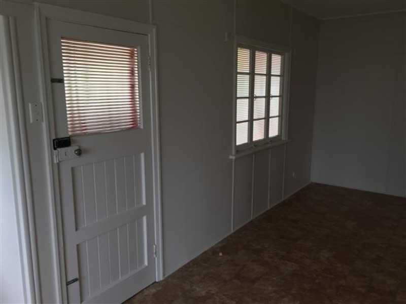 Maryborough QLD 4650