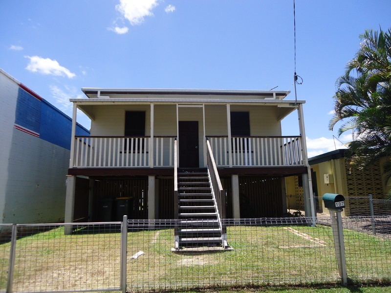 Maryborough QLD 4650