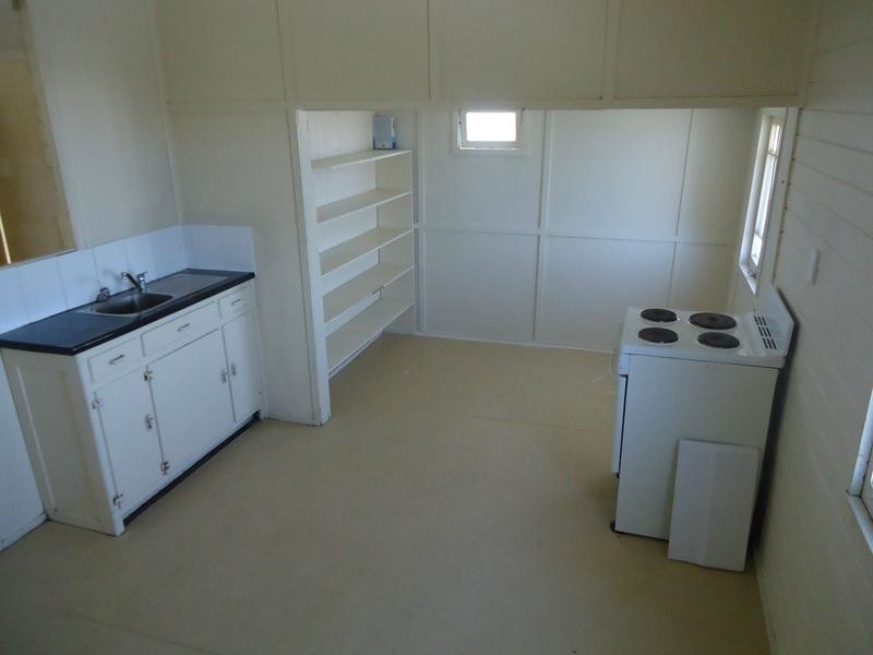 Maryborough QLD 4650