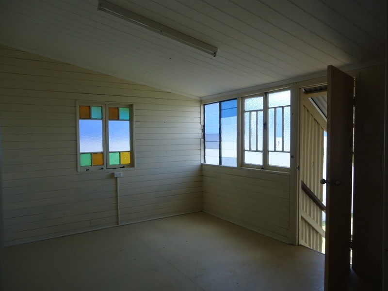 Maryborough QLD 4650