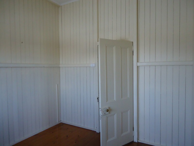 Maryborough QLD 4650