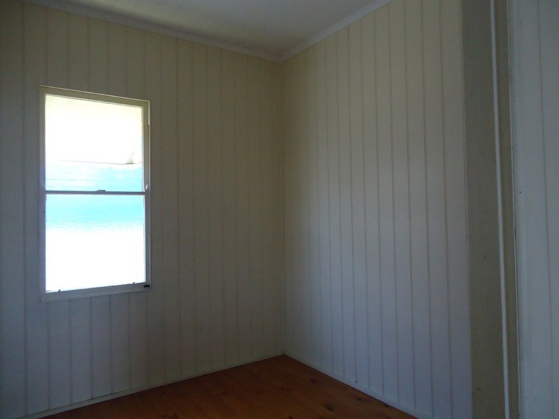 Maryborough QLD 4650