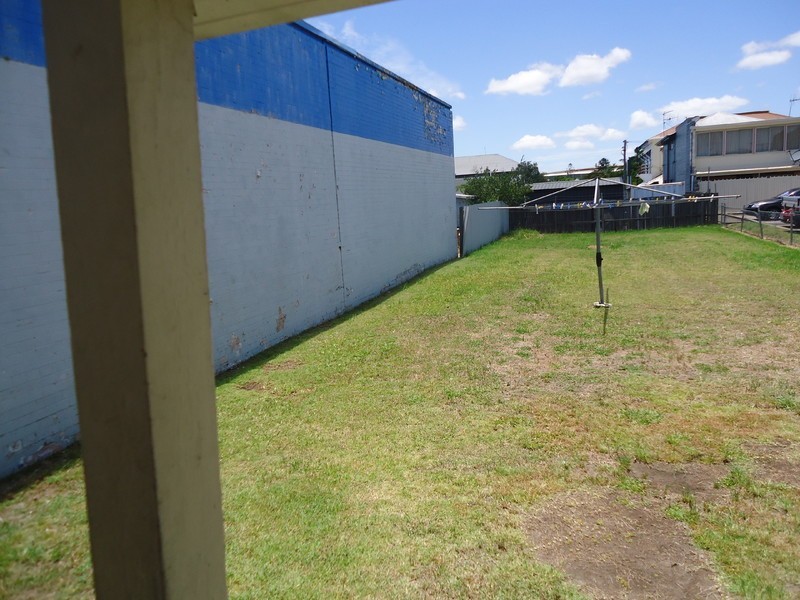 Maryborough QLD 4650