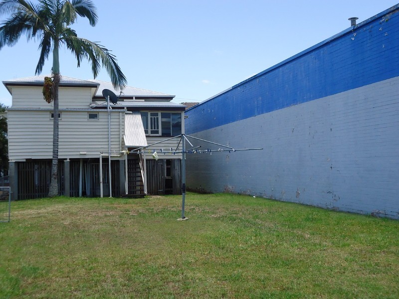 Maryborough QLD 4650