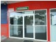 515 Alice Street, Maryborough QLD 4650
