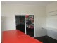 515 Alice Street, Maryborough QLD 4650