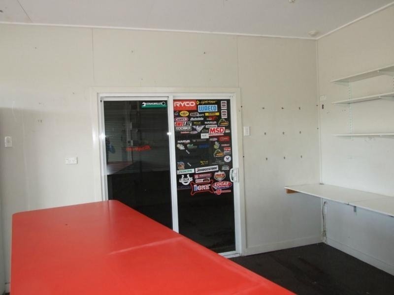 515 Alice Street, Maryborough QLD 4650