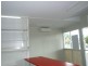 515 Alice Street, Maryborough QLD 4650