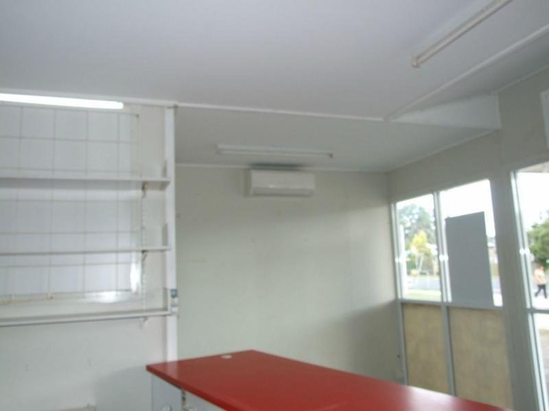 515 Alice Street, Maryborough QLD 4650