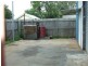 515 Alice Street, Maryborough QLD 4650