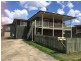 14A Sydney Street, Maryborough QLD 4650