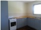 14A Sydney Street, Maryborough QLD 4650