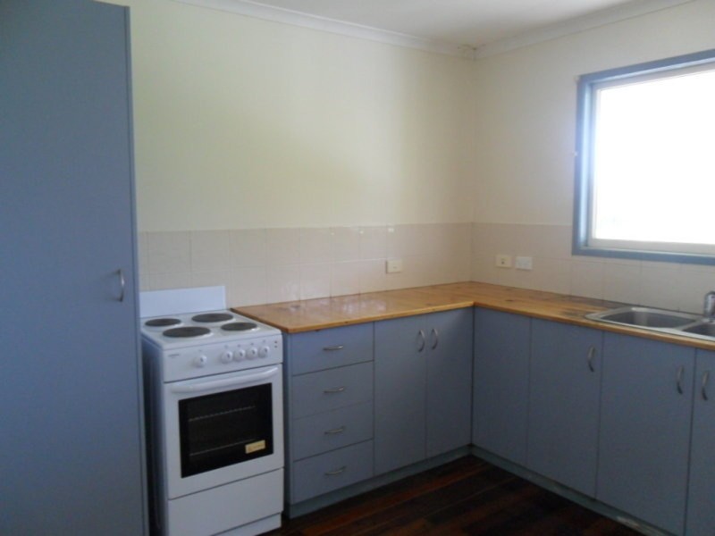 14A Sydney Street, Maryborough QLD 4650