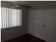 14A Sydney Street, Maryborough QLD 4650