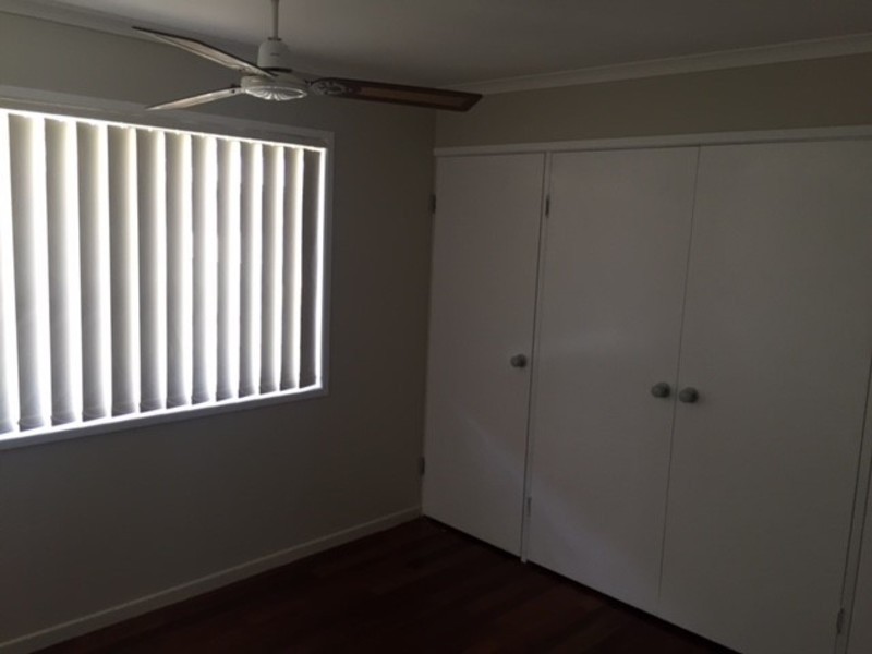 14A Sydney Street, Maryborough QLD 4650