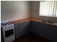 14A Sydney Street, Maryborough QLD 4650
