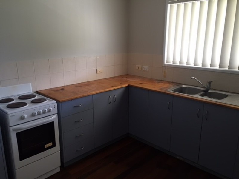 14A Sydney Street, Maryborough QLD 4650