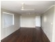 14A Sydney Street, Maryborough QLD 4650