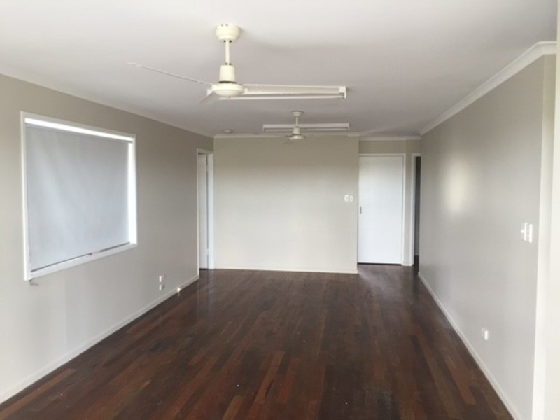14A Sydney Street, Maryborough QLD 4650