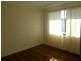 14A Sydney Street, Maryborough QLD 4650