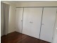 14A Sydney Street, Maryborough QLD 4650
