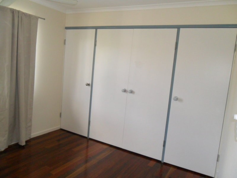 14A Sydney Street, Maryborough QLD 4650