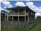 14A Sydney Street, Maryborough QLD 4650