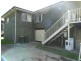 14A Sydney Street, Maryborough QLD 4650