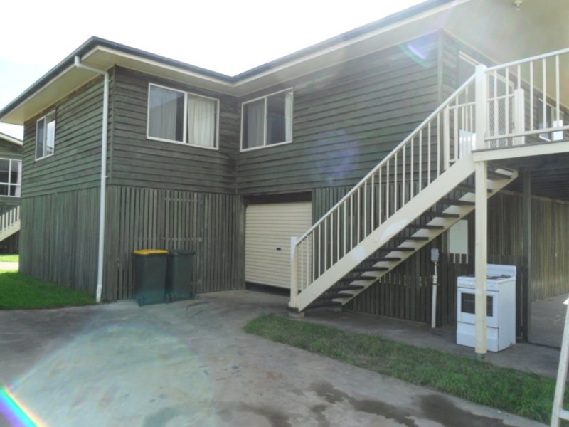 14A Sydney Street, Maryborough QLD 4650