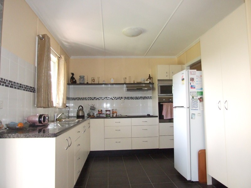 6 George Street, Maryborough QLD 4650